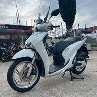 Honda SH 150