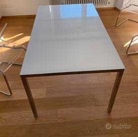 Tavolo ikea torsby