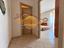 Immagine 24