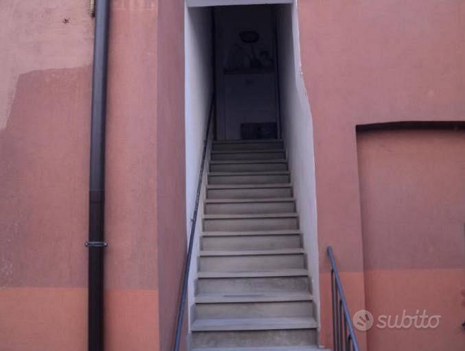 Appartamento – Imola, Case Topa, Zolino - Vista 4