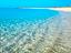 Immagine 8