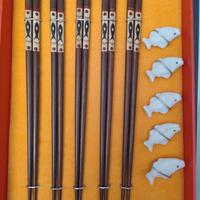 SERVIZIO CINESE ORIGINALE