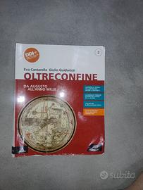 Oltreconfine 2