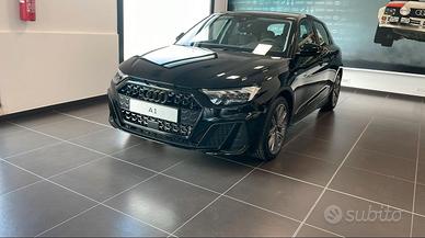 Audi Q5 ibrida 4x4 2000