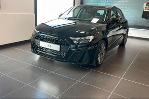 Audi Q5 ibrida 4x4 2000