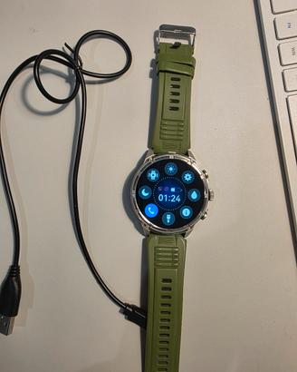 Smartwatch 
