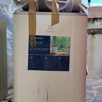 Condizionatore portatile Electrolux