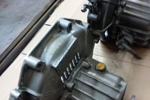 Kansaki kmc2 rapporto 2 21