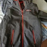  vestiti per taglia sbagliata 