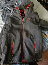  vestiti per taglia sbagliata 