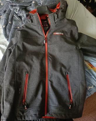  vestiti per taglia sbagliata 