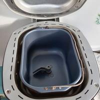 Macchina impastatrice per il pane Amstrad