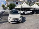 fiat-500-1-2-easypower-lounge-km-certificati-