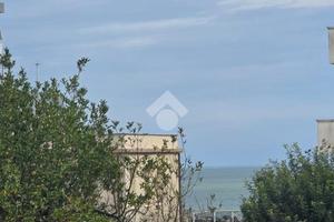 BIFAMILIARE A RIMINI