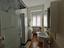 Immagine 27
