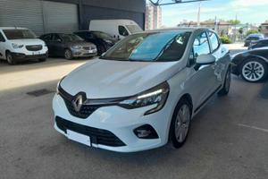 Renault Clio TCe 100 CV 5 porte Business
