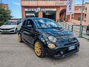 abarth-595-1-4-turbo-t-jet-165-cv-scorpioneoro