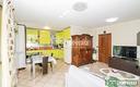 tre-locali-di-recente-costruzione-con-giardino-e-b