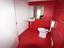 Immagine 12