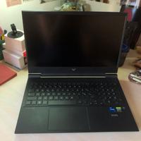 PC da gaming