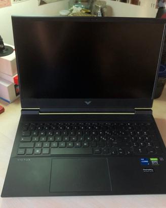 PC da gaming