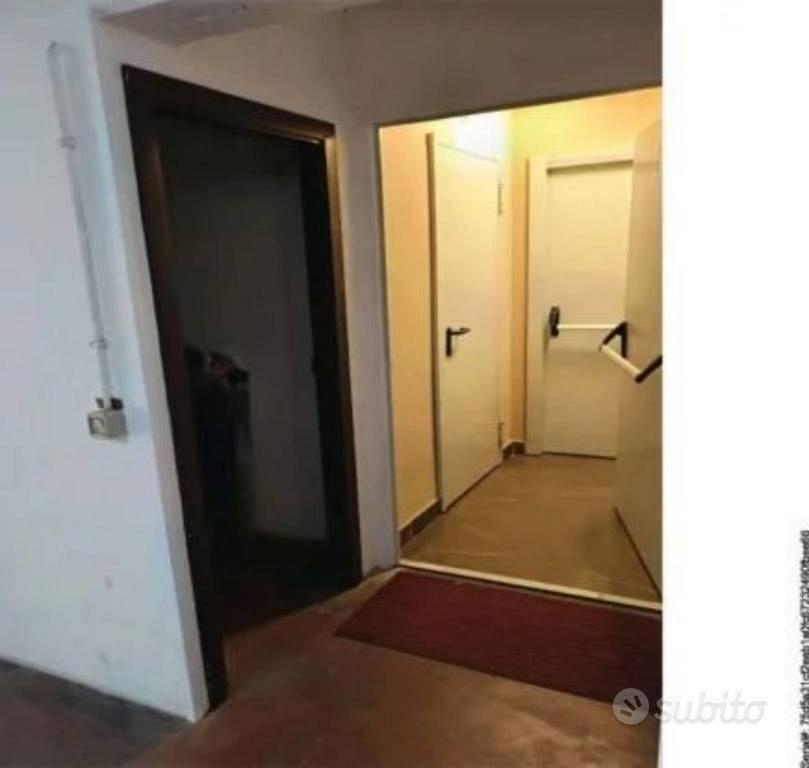 Appartamento – Velletri, Roma Capitale - Altro