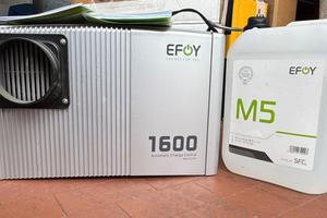 EFOY 1600