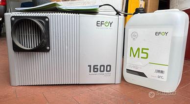 EFOY 1600