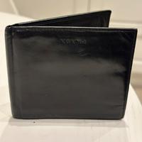 Prada portafoglio uomo