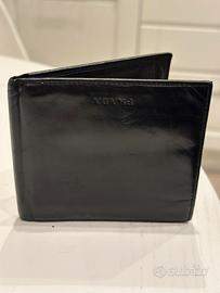 Prada portafoglio uomo