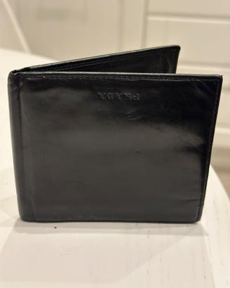Prada portafoglio uomo