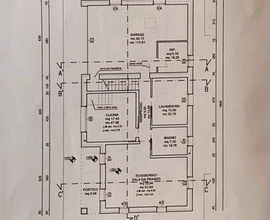 Terreno Edificabile