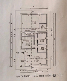 Terreno Edificabile