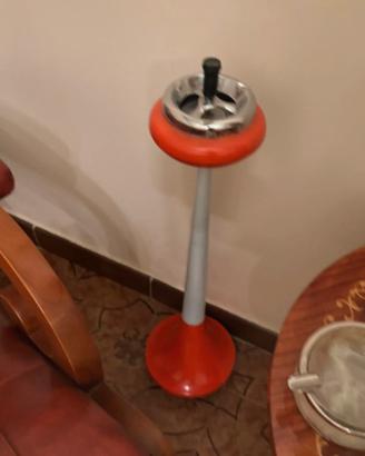 Posacenere vintage