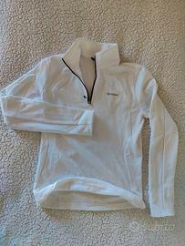 Maglia termica Colmar