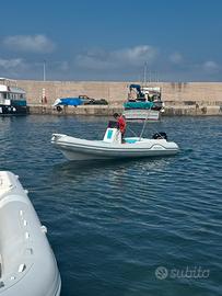 Nautilus 20 lx