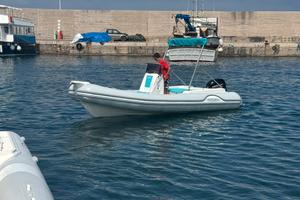 Nautilus 20 lx