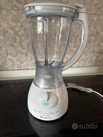 Frullatore Moulinex Vitamix