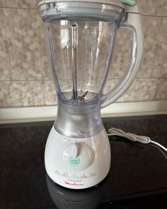 Frullatore Moulinex Vitamix