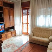 Arredato con terrazze a lavoratore fuori sede