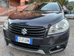 Suzuki S-Cross 1.6 DDiS tagliandi ufficiali!!