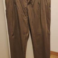 Pantalone donna Bershka