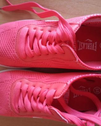 Scarpe da tennis Everlast n° 38