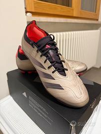 Scarpe da calcio Adidas 