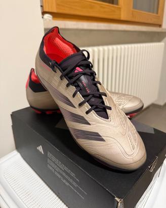 Scarpe da calcio Adidas 