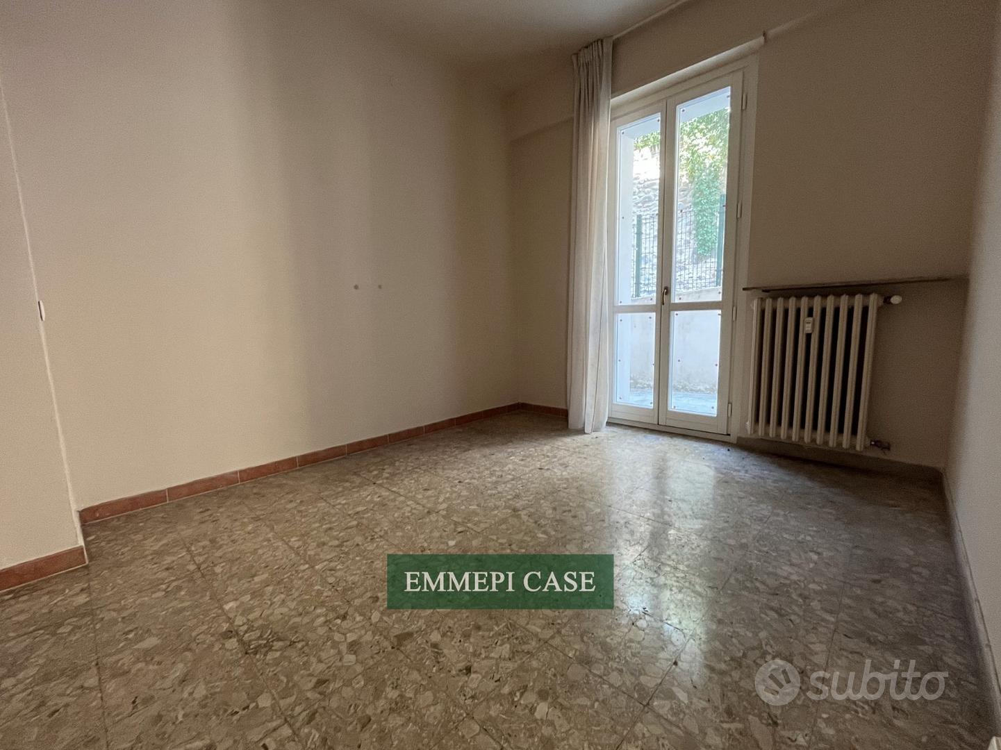 Apartment in Mondovì, Breo - Vista 5