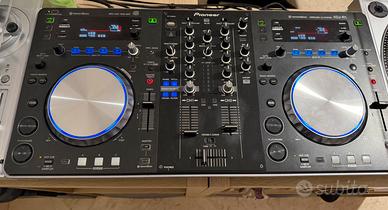 Pioneer XDJ-R1