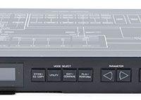 Yamaha TX81Z modulo synth