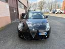 alfa-romeo-giulietta-1-6-jtdm-2-105-cv-distinctive
