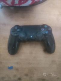 Controller PS4 originale